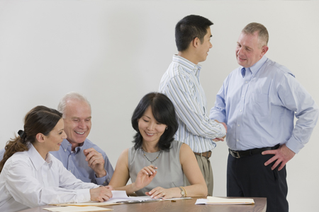 לימודי קוריאנית אתר קורסים